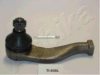 ASHIKA 111-06-606L Tie Rod End